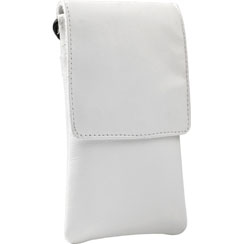 �����-������� ��� HTC Touch2 Krusell Edge Pouch KS-95234
