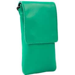 �����-������� ��� HTC MAX 4G Krusell Edge Pouch KS-95240