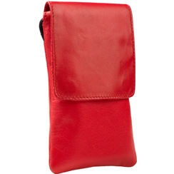 �����-������� ��� HTC Touch Diamond P3700 Krusell Edge Pouch KS-95235