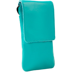 �����-������� ��� HTC Touch2 Krusell Edge Pouch KS-95239