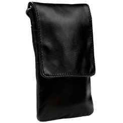 �����-������� ��� HTC Touch Diamond P3700 Krusell Edge Pouch KS-95231