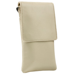 �����-������� ��� Samsung S5230 Star Krusell Edge Pouch KS-95233