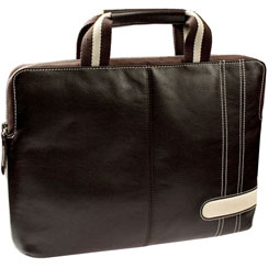 ����� Krusell GAIA Slim Case KS-71161 ��� �������� 13.3