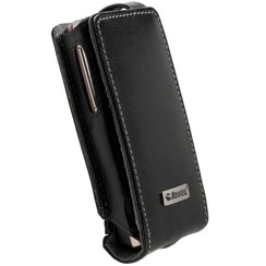 �����-������ ��� HTC Touch Diamond2 Krusell Orbit Flex KS-75425