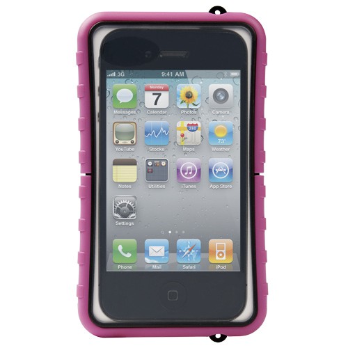 ����������������� ����� ��� Apple iPhone 4 Krusell KS-95330