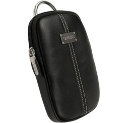 ����� Krusell LUNA KS-48180