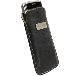 �����-������ ��� Nokia 5530 XpressMusic Krusell Luna Mobile Pouch KS-95201