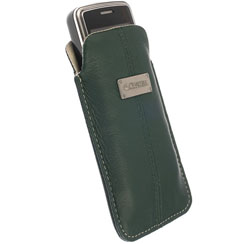 �����-������ ��� Nokia 6700 Slide Krusell Luna Mobile Pouch KS-95205