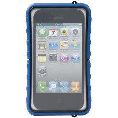 ����������������� ����� ��� Apple iPhone 4 Krusell KS-95324