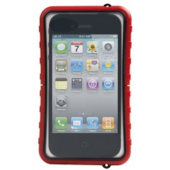 ����������������� ����� ��� Apple iPhone 4 Krusell KS-95325