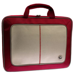 ����� Krusell Radical Laptop Slim Case Street KS-71122 ��� �������� 17