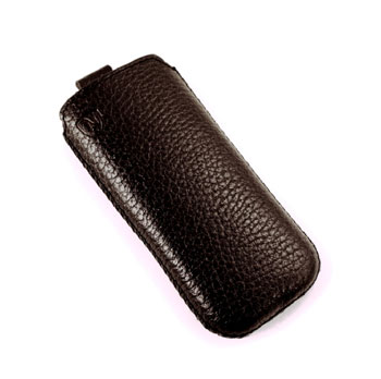 ����� ��� Philips Xenium X100 Norton �����