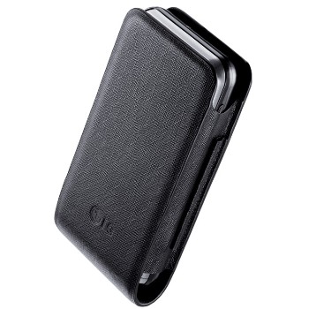 Чехол для LG GD900 CCL-240 ORIGINAL
