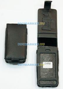 ����� ��� LG KP500 �������