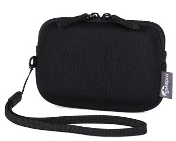 ����� ��� Casio Exilim EX-S200 Lowepro Varia 10
