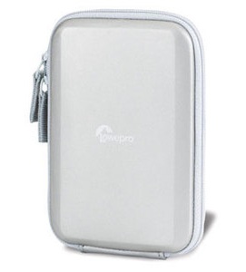 ����� ��� Olympus Mju TOUGH-6020 Lowepro Volta 10
