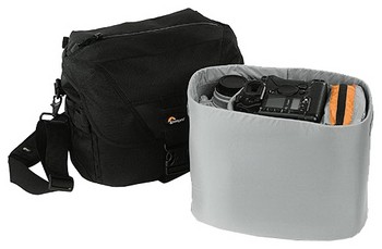 ����� ��� Canon EOS 60D Lowepro Stealth Reporter D300 AW