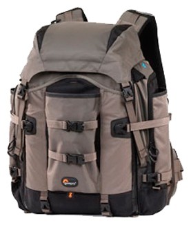 ������ Lowepro Pro Trekker 600 AW