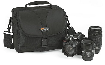 ����� ��� Pentax 645D Lowepro Rezo 180 AW