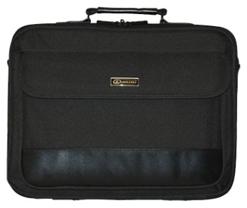 ����� LuckySky LSM1063 ��� �������� 15.4