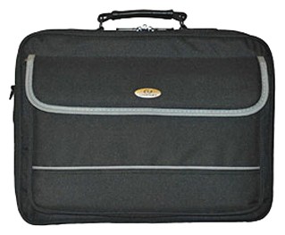 ����� LuckySky LSM2049 ��� �������� 15.4