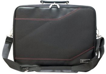 ����� LuckySky LSM2026R1 ��� �������� 15.6