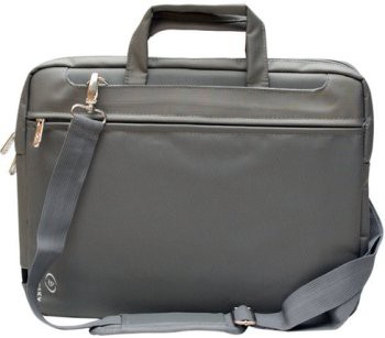 ����� LuckySky LSW4023 ��� �������� 15.6