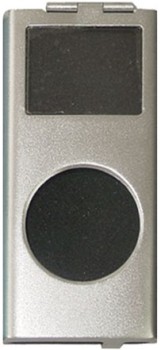 ����� ��� Apple iPod nano Mediana MSafe2 Nano �����������