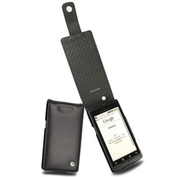 ����� ��� Motorola Milestone (Droid) Noreve Tradition
