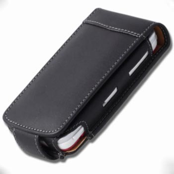 ����� ��� Nokia 5230 Clever Case ������������