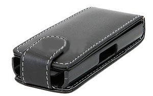 ����� ��� Nokia 5530 XpressMusic Clever Case ������������