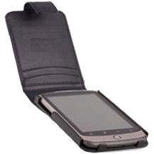 ����� ��� Nokia N8  Clever Case