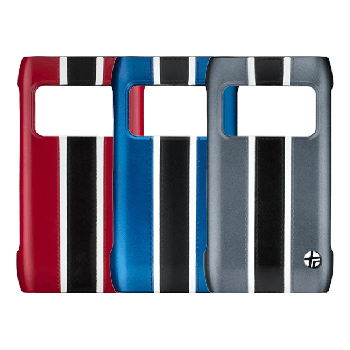 ����� ��� Nokia N8 CC-3002 ORIGINAL