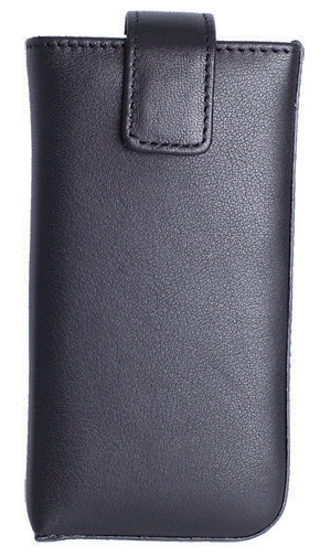 �����-������ ��� Nokia N97 ������� (NB-07)