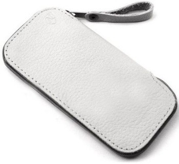 ����� � ��������� ��� Nokia 7230 Norton �������