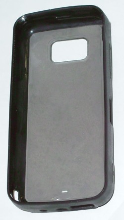 ����� ��� Nokia 5530 XpressMusic Clever Case