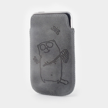����� ��� Samsung E2210 Deeson Flip-net