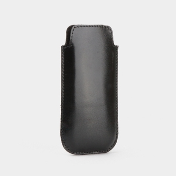 ����� ��� Nokia 6303i Classic Deeson Forte