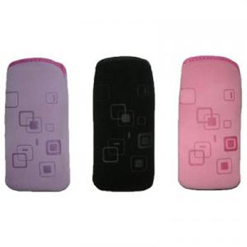 �����-������ ��� Nokia 8800