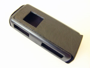 �����-������ ��� Nokia 7500 Prism