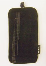 �����-������� ��� Nokia 6288 ������