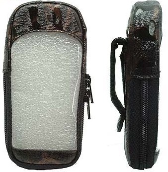 ����� �� ������ ��� Nokia 3510 �������