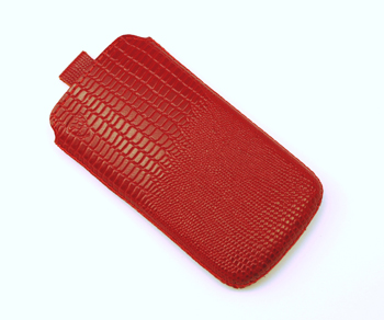 ����� ��� Nokia X3-02 Touch and Type Norton ���� ��������