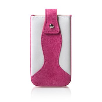����� ��� Nokia N97 mini Laro Studio LR0204 �������