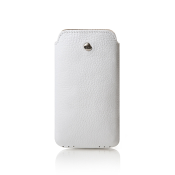 ����� ��� Nokia 5530 XpressMusic Laro Studio LR0208 �������