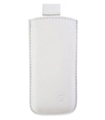 ����� ��� Nokia C5 Euro Line Lux Wide