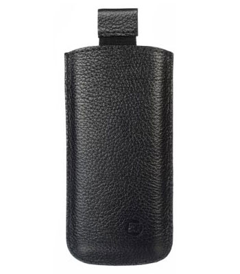 ����� ��� Samsung S5230 Star Euro Line Lux Wide