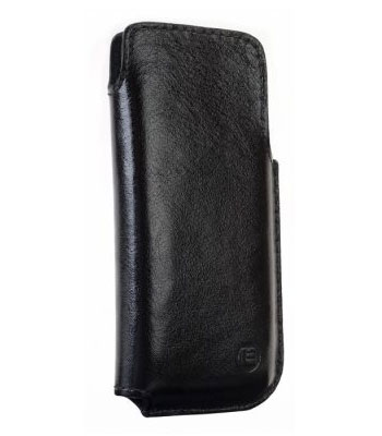 ����� ��� Nokia 7100 Supernova Euro Line Women