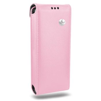 ����� ��� Nokia 6300 Noreve Tradition 31205T5 (Pink)