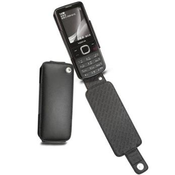 ����� ��� Nokia 6700 Classic Noreve Tradition 21250T1 (Black) �������